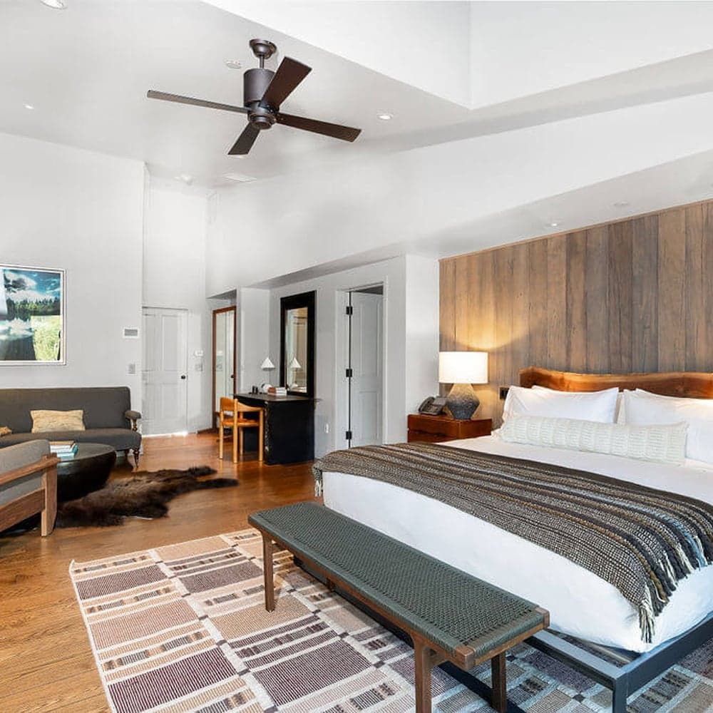 Ute Terrace - Image 14