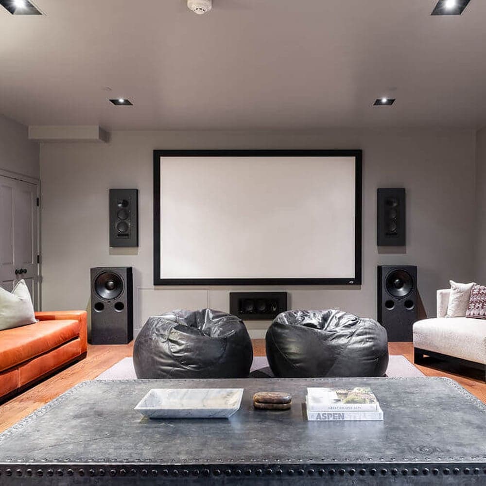 Ute Terrace - Image 11