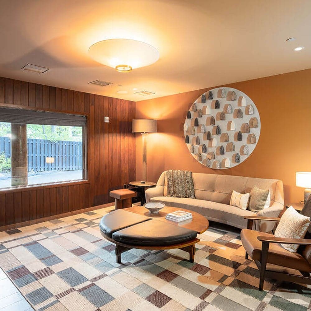 Ute Terrace - Image 9