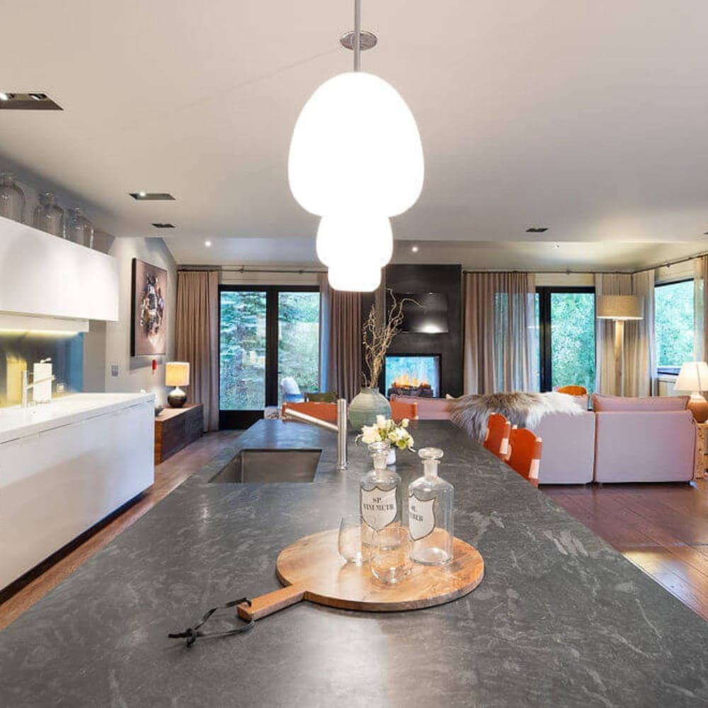 Ute Terrace - Image 8