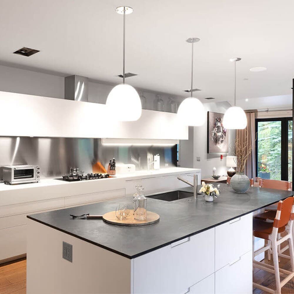 Ute Terrace - Image 7