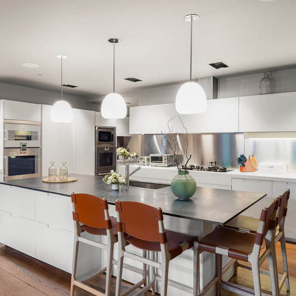 Ute Terrace - Image 5