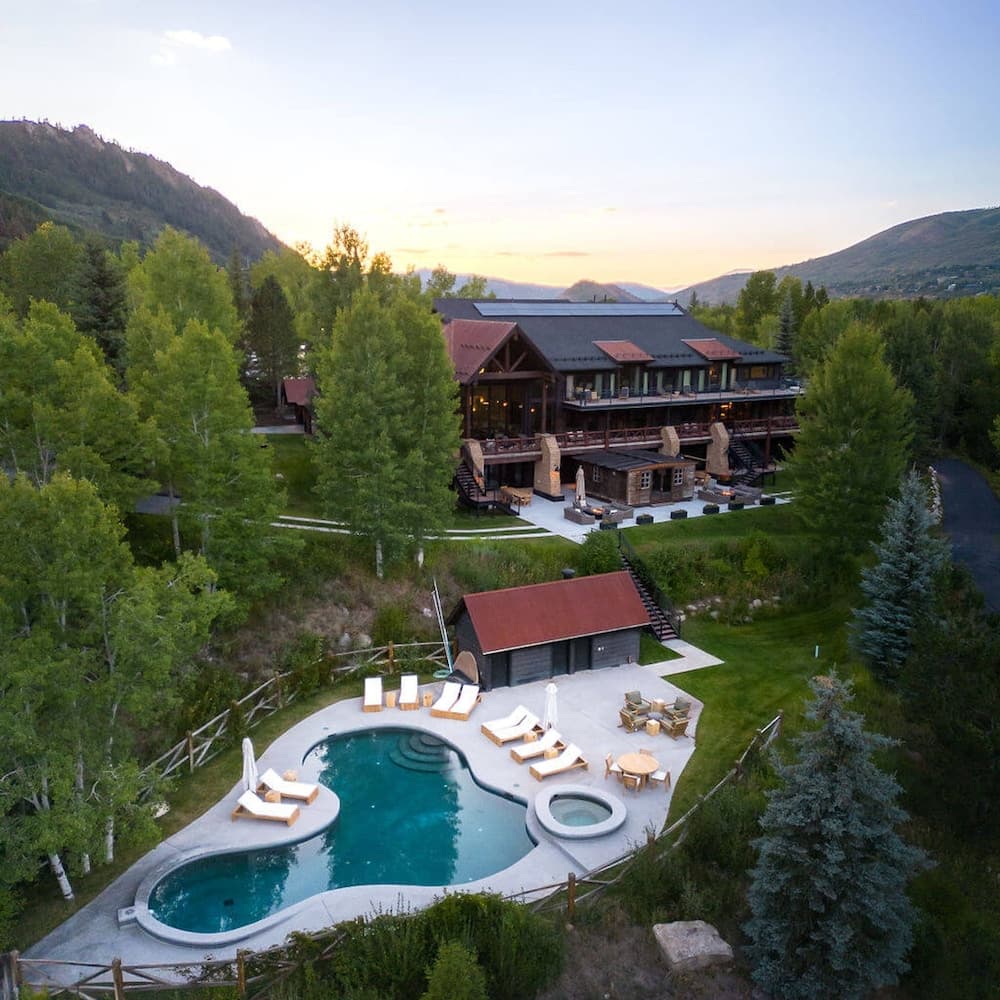 Ute Terrace - Image 34