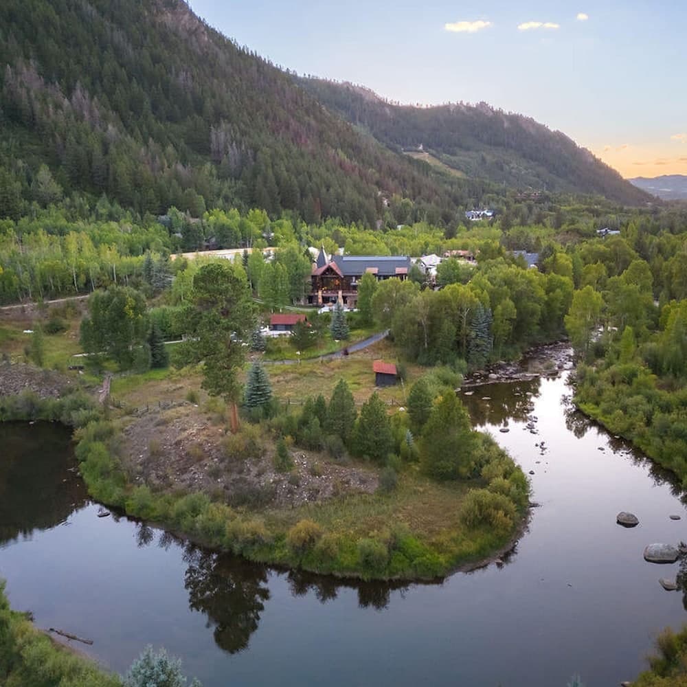 Ute Terrace - Image 3