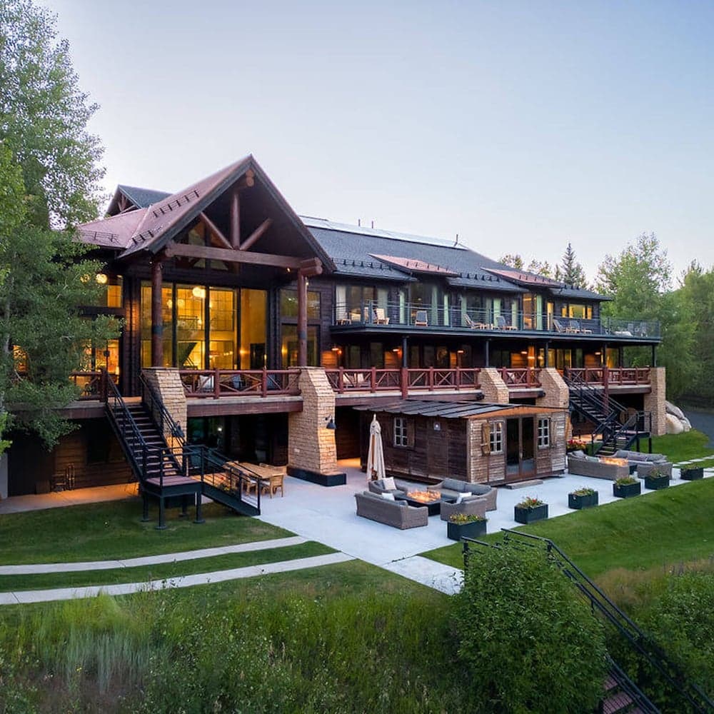 Ute Terrace - Image 41