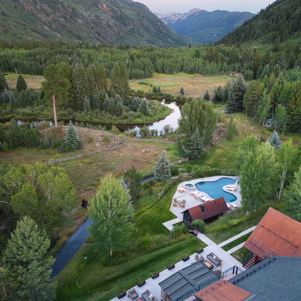 Ute Terrace - Image 44