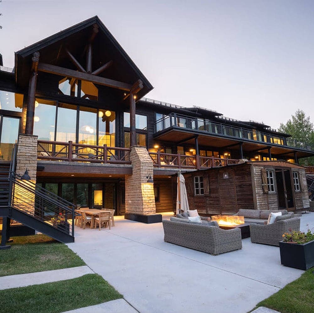 Ute Terrace - Image 45