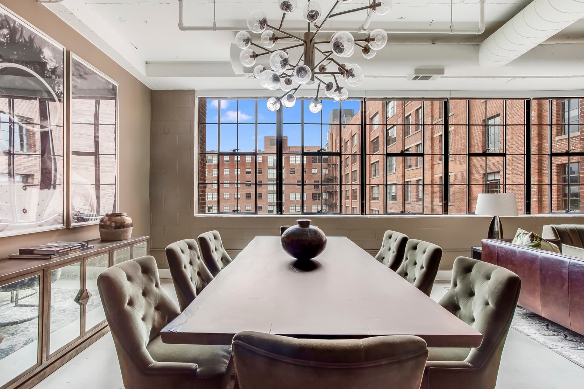 Utopia Abode - Image 4