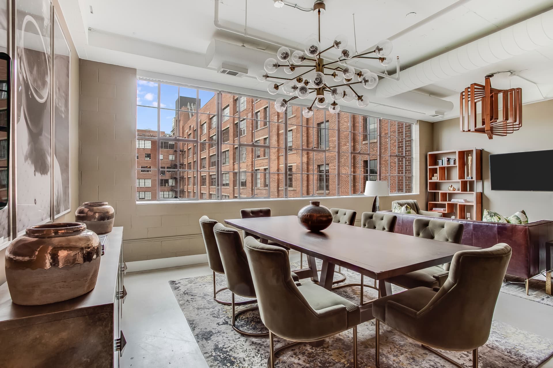 Utopia Abode - Image 5