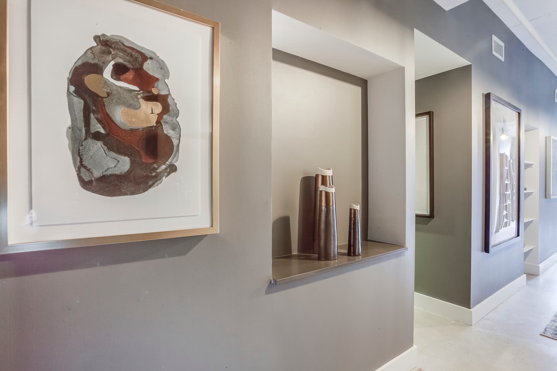 Utopia Abode - Image 7