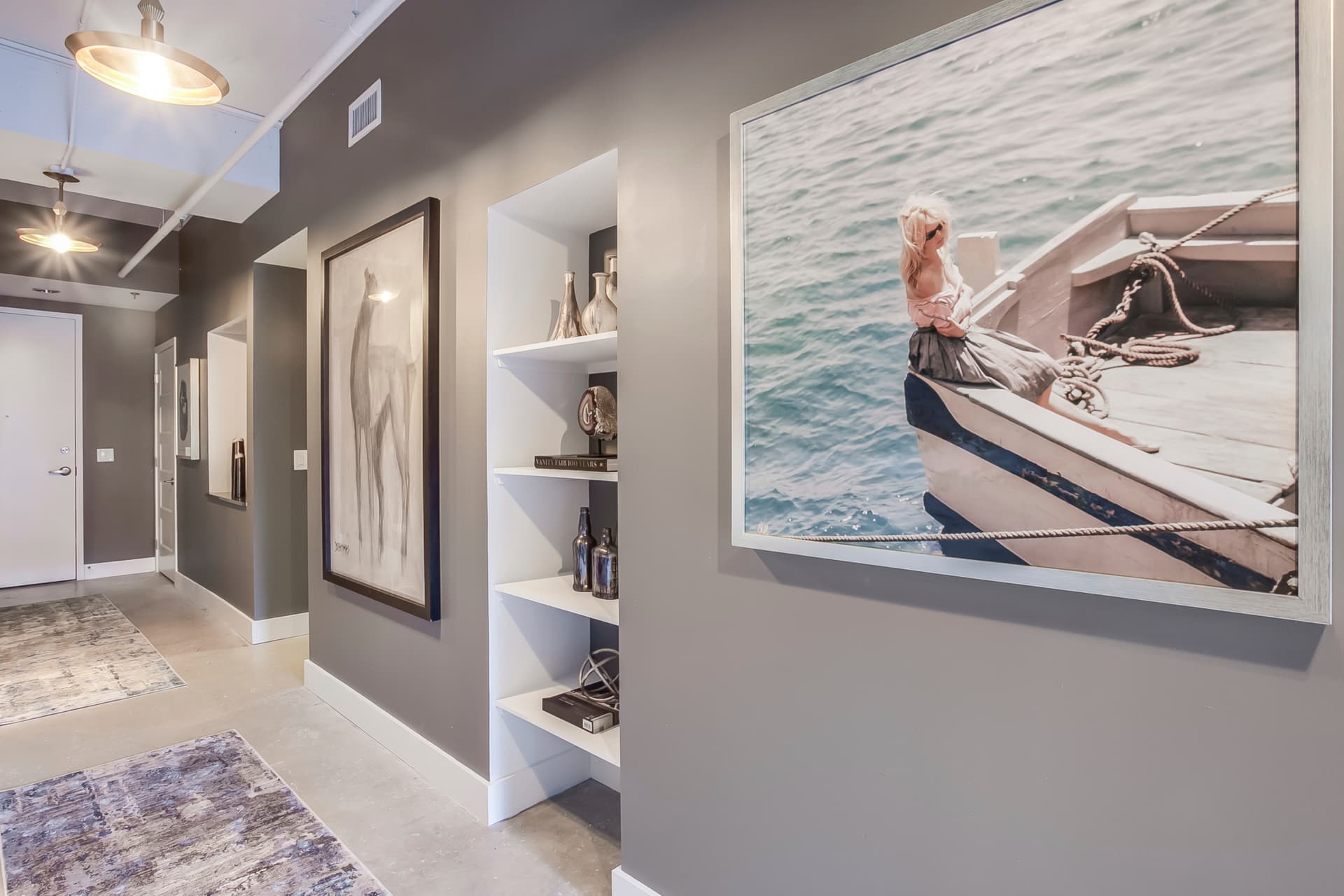 Utopia Abode - Image 8