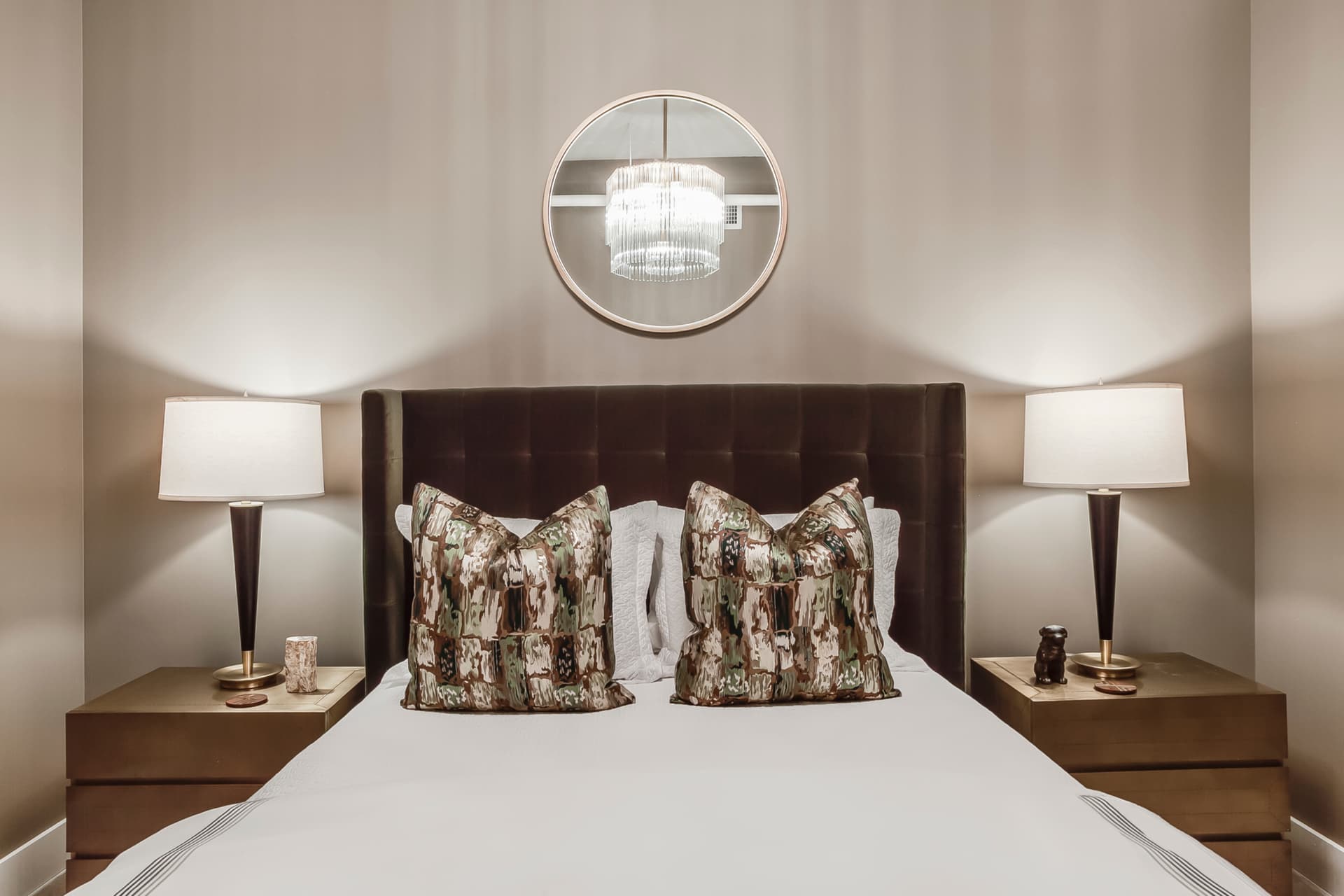 Utopia Abode - Image 9