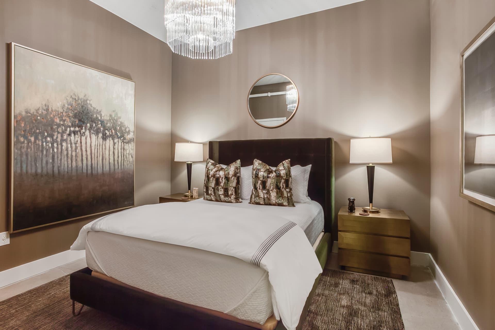 Utopia Abode - Image 12