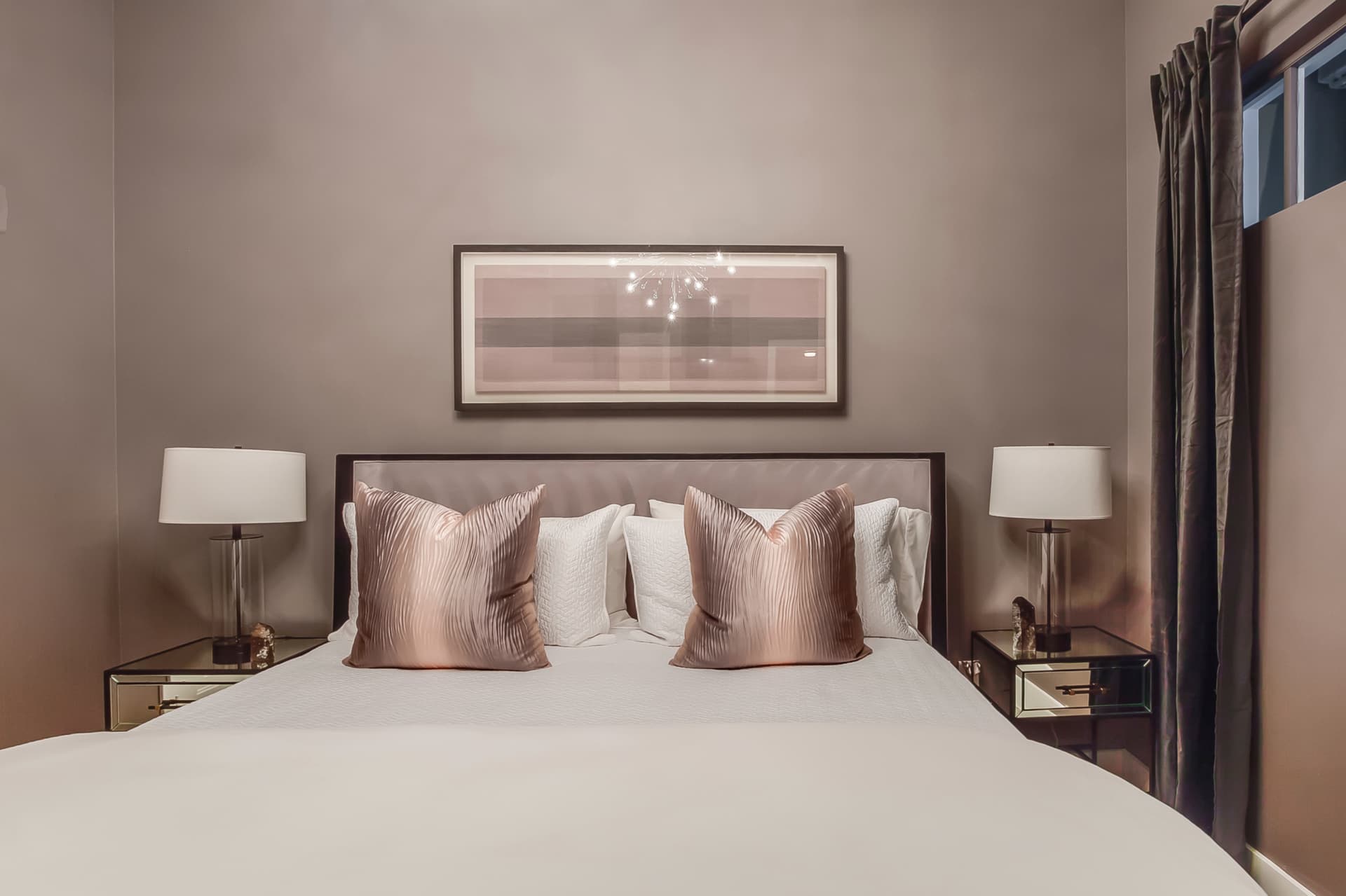 Utopia Abode - Image 16