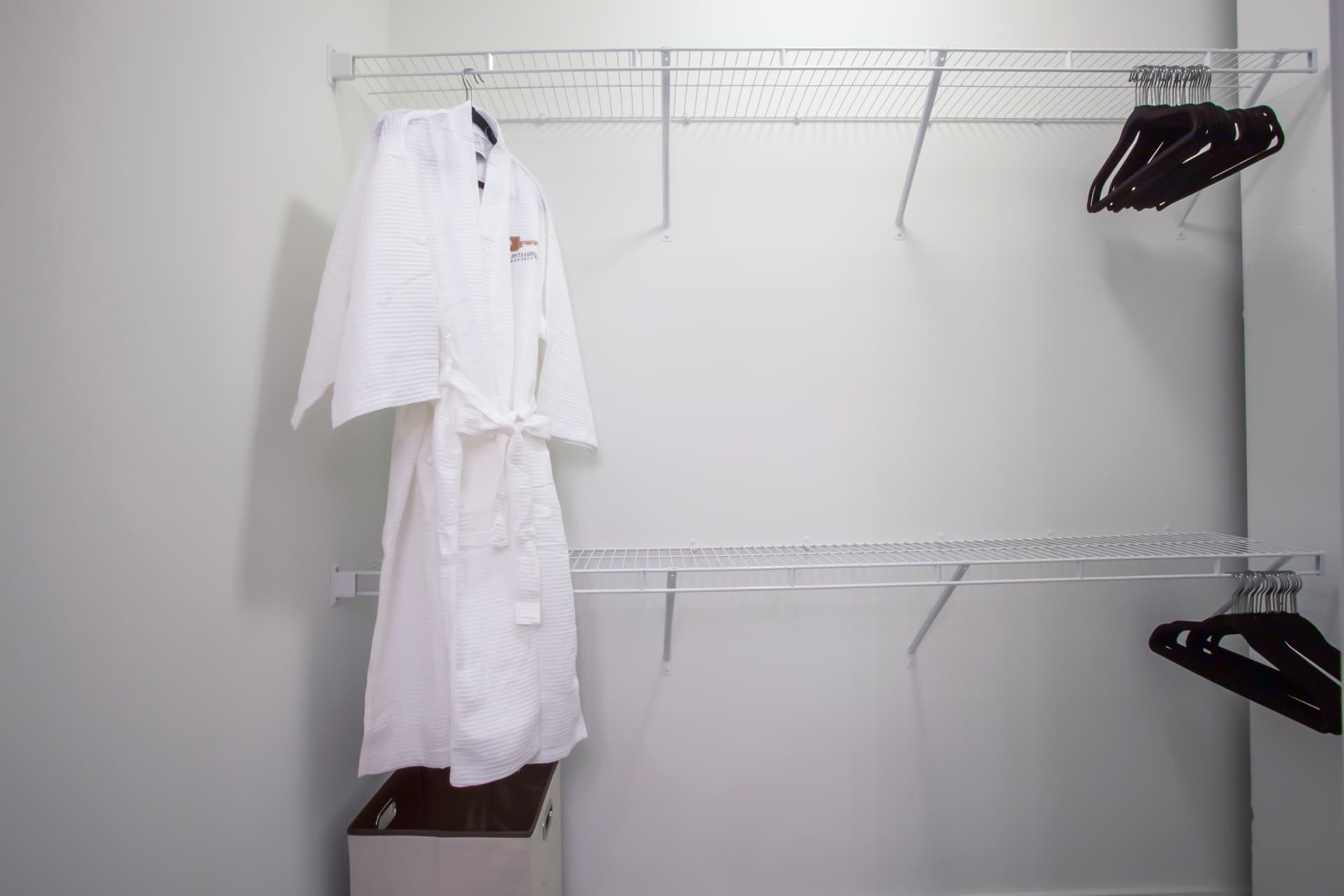 Utopia Abode - Image 20