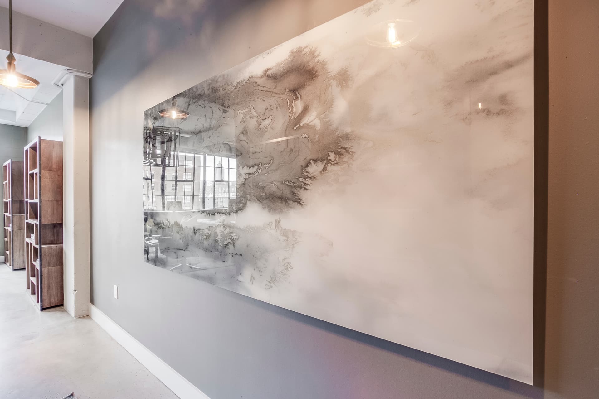 Utopia Abode - Image 21