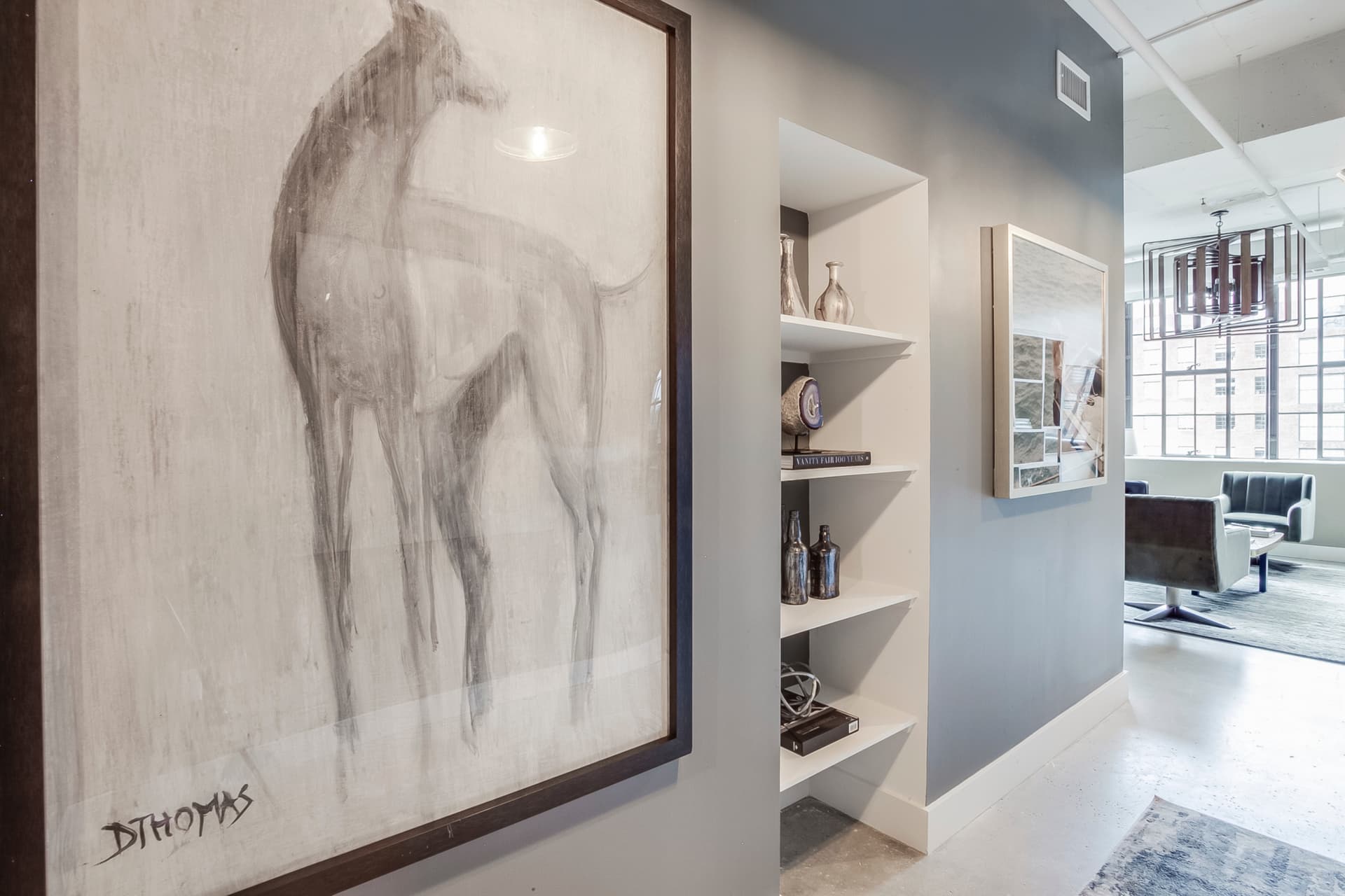 Utopia Abode - Image 22