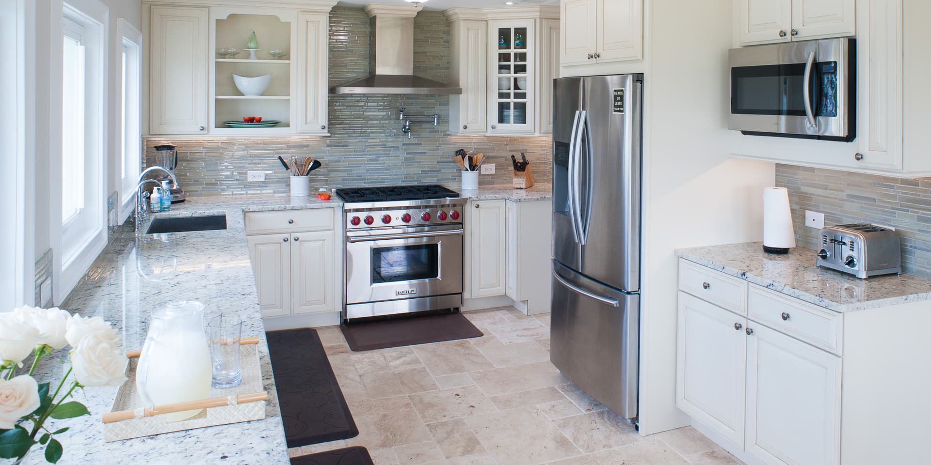 Fischer's Reef Villa - Image 10