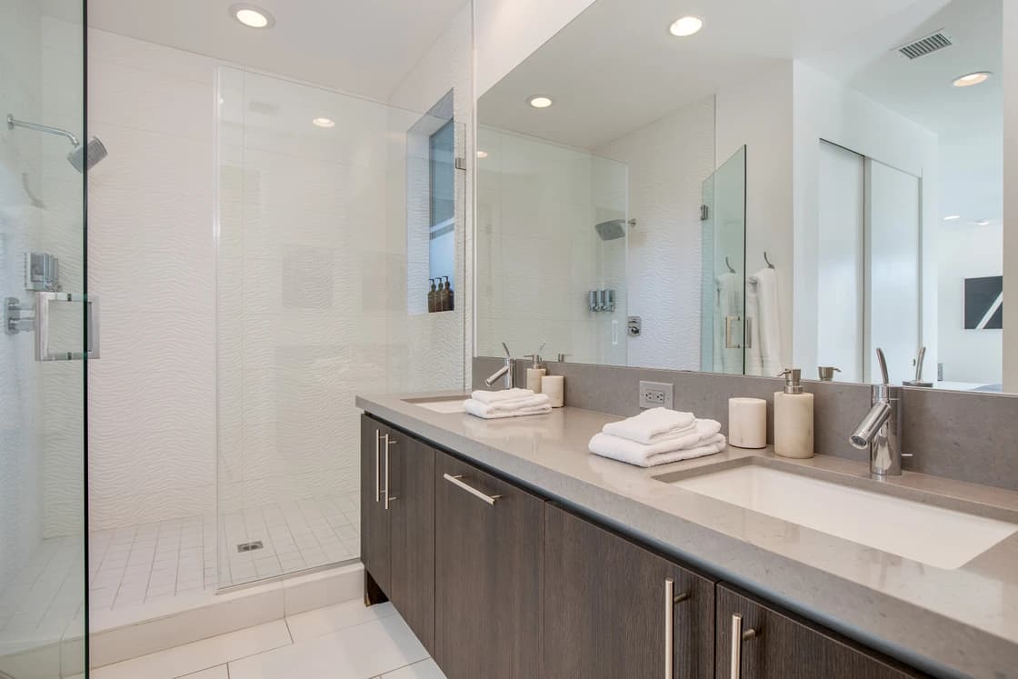 Polo Villas Sol - Image 50