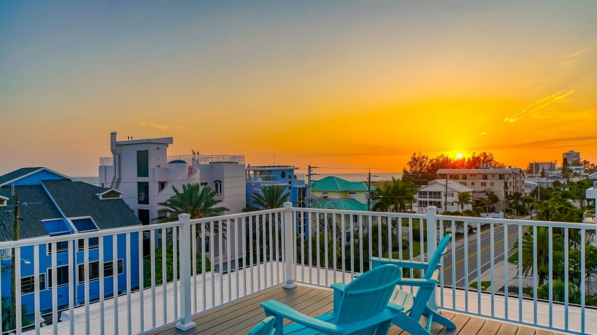 Crystal Sands Home - Image 4