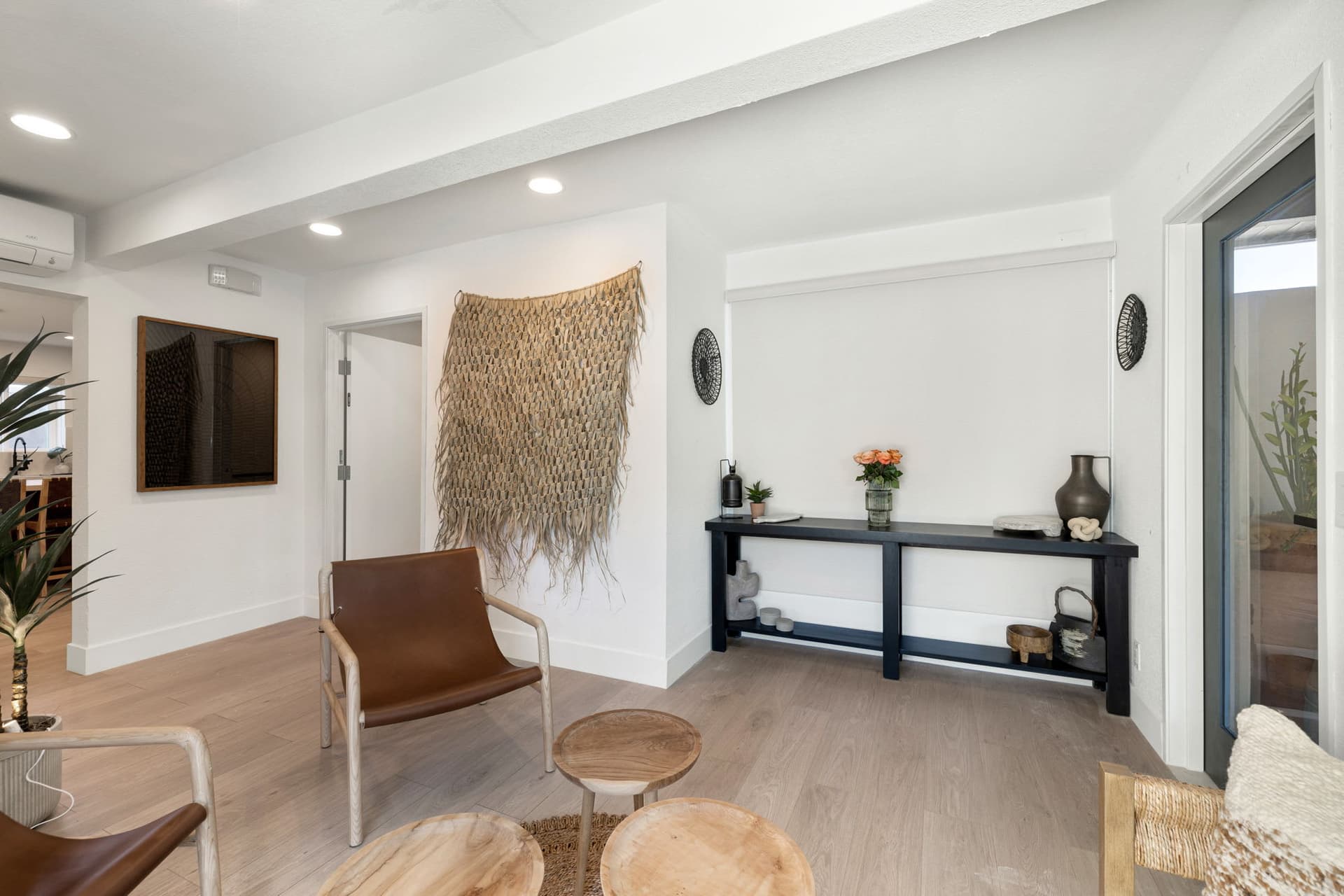 The Maya Hotel Buyout - Image 30