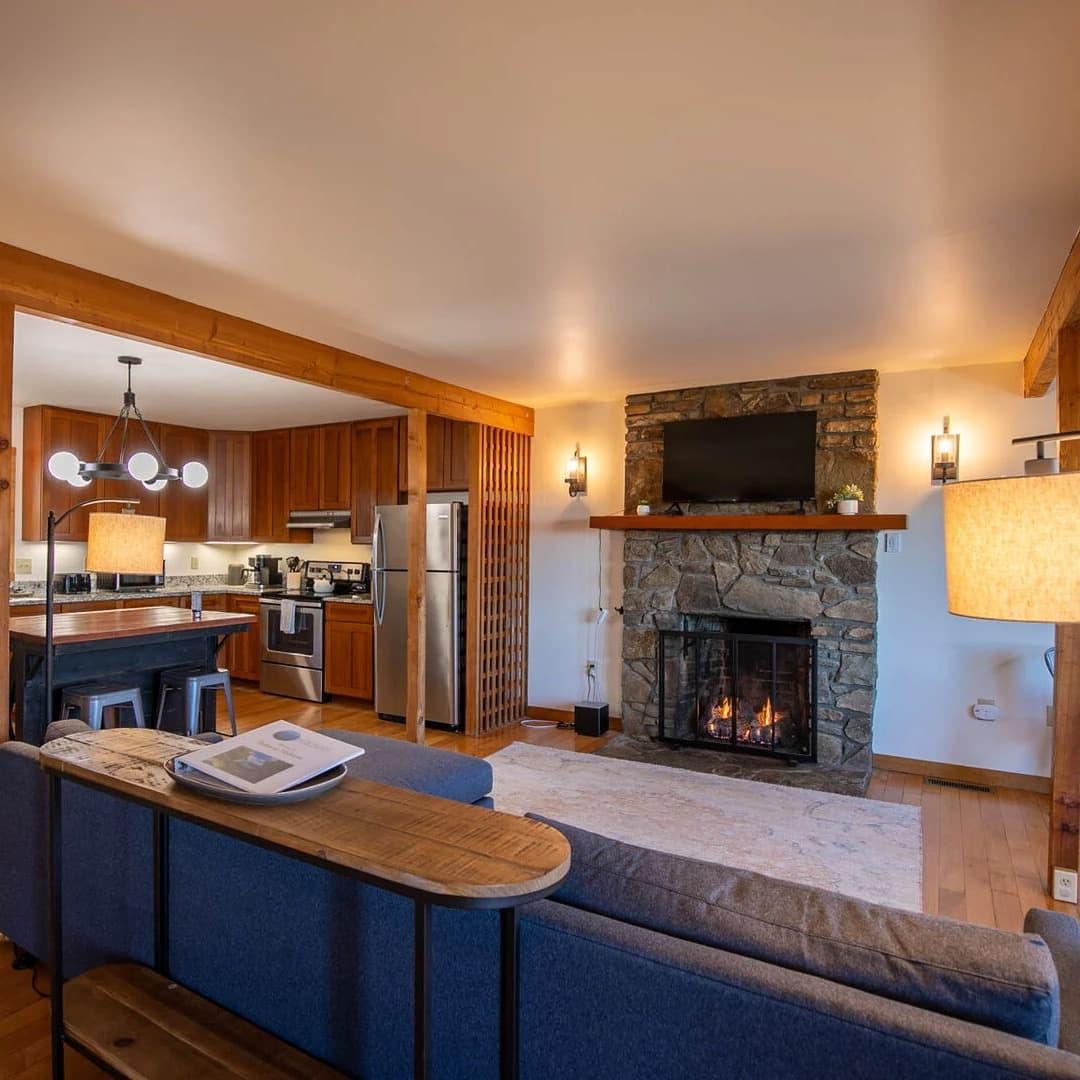 Parkway Hideout - Image 1