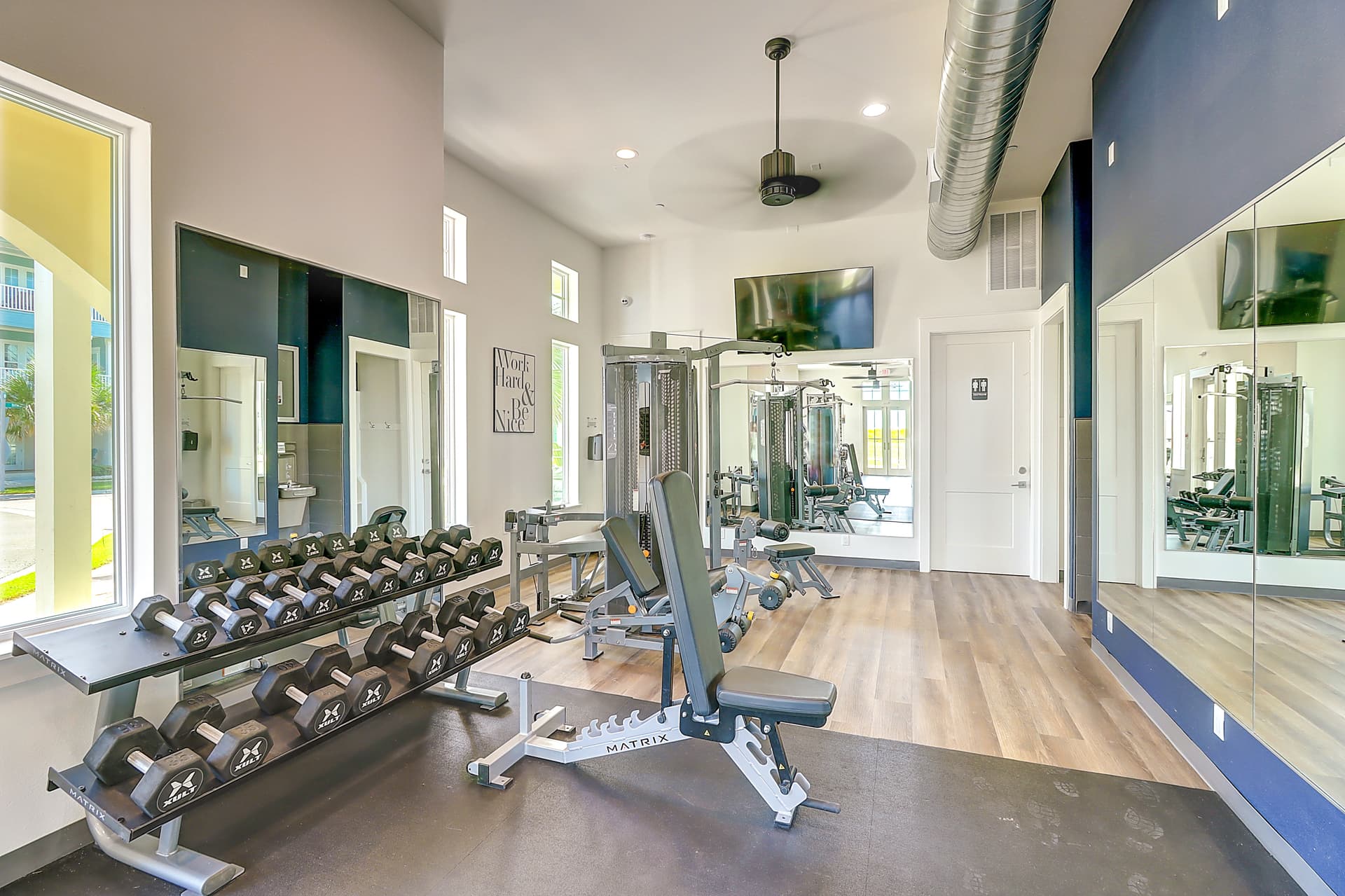 Casitaville - Image 42