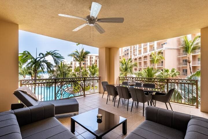 Ritz-Carlton Residence #304 - Image 19