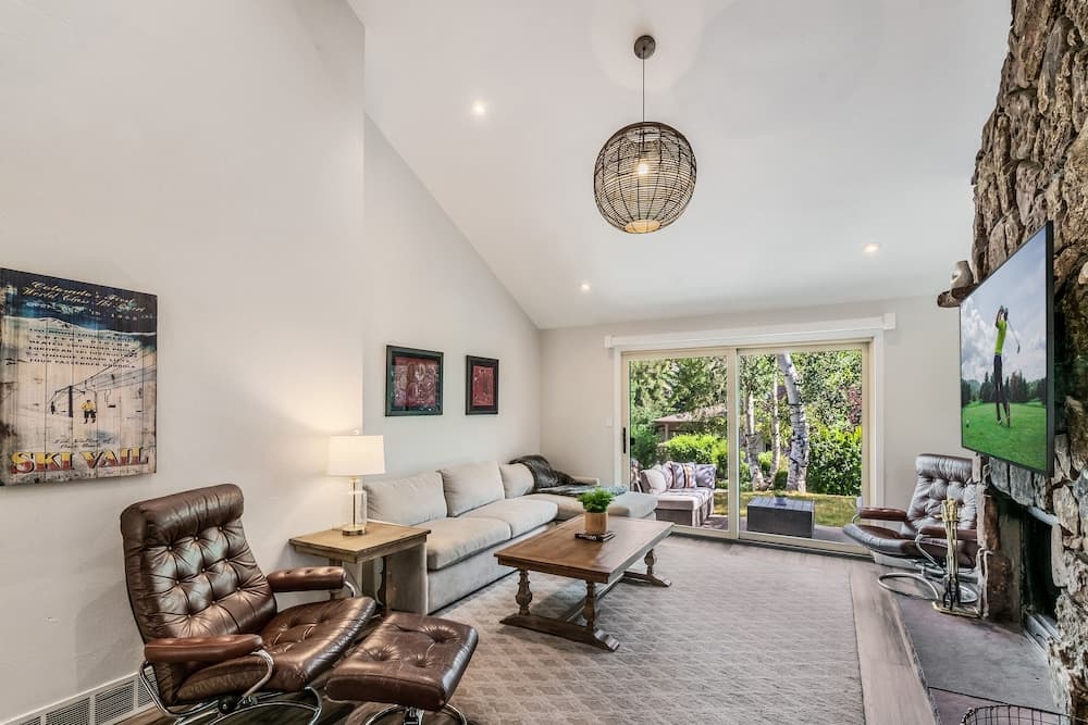 Eagle Vail - Image 1