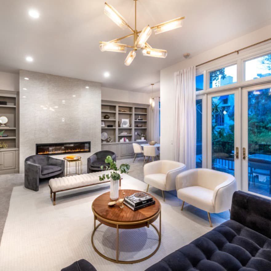 Reef Mall Villa - Image 7