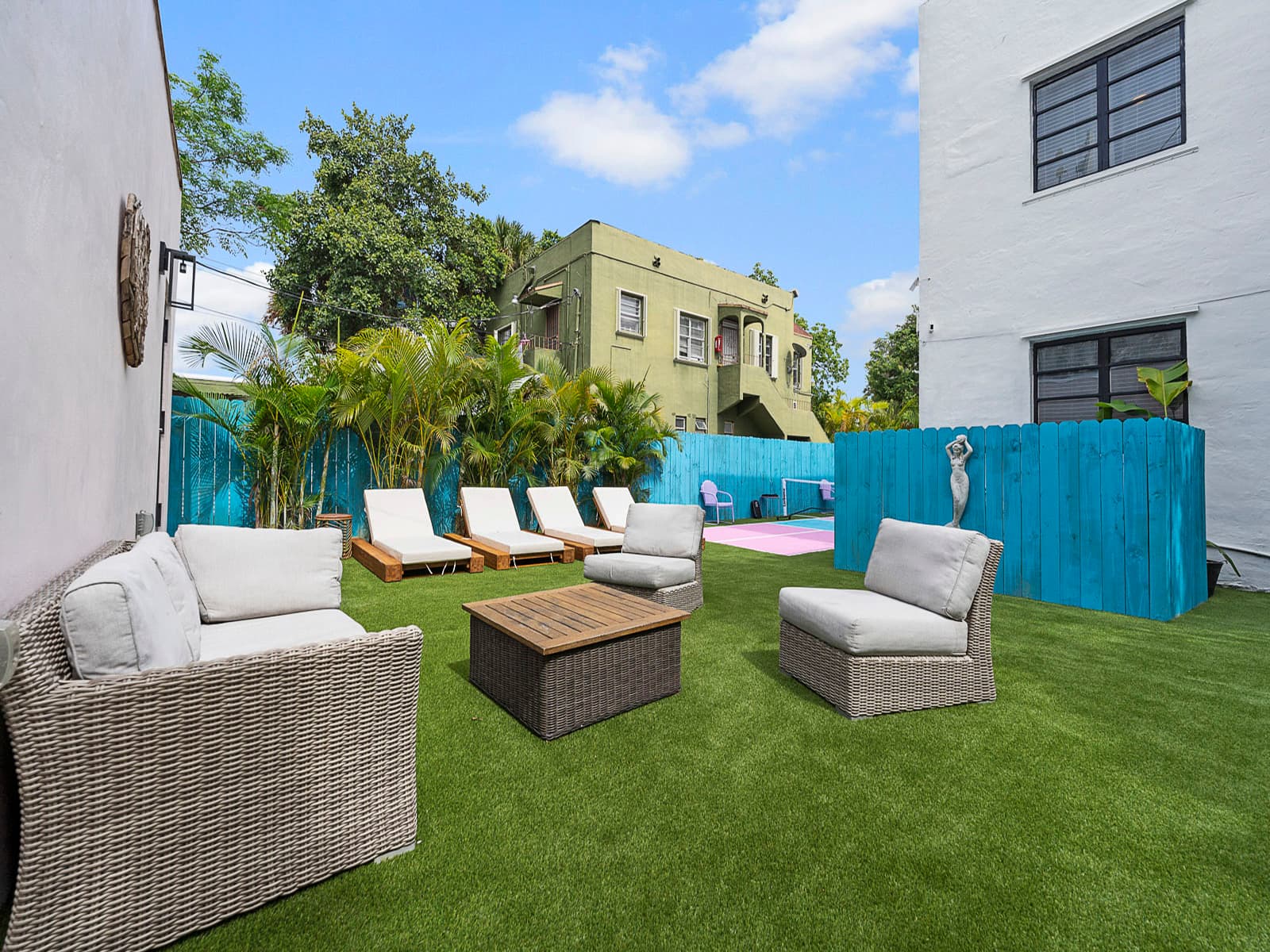 Villa Mi Amor - Image 52