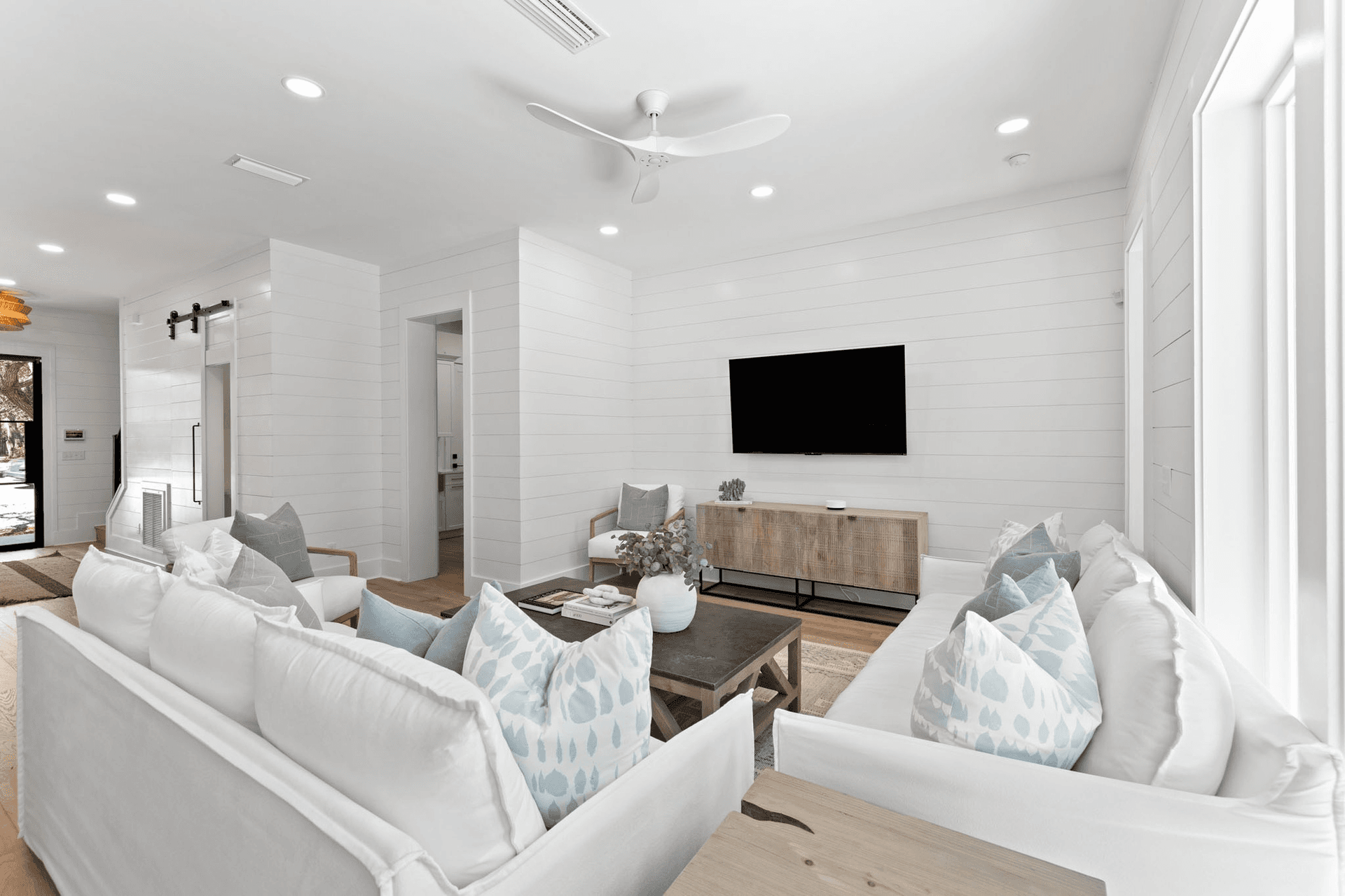 Blue Pearl - Image 7