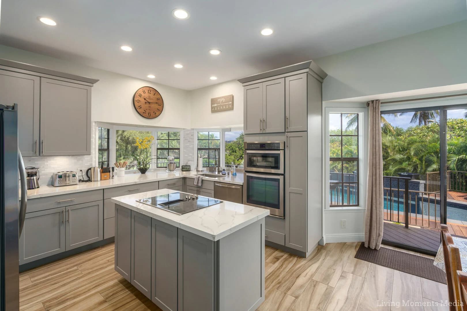 Kaanapali Hini Home - Image 13