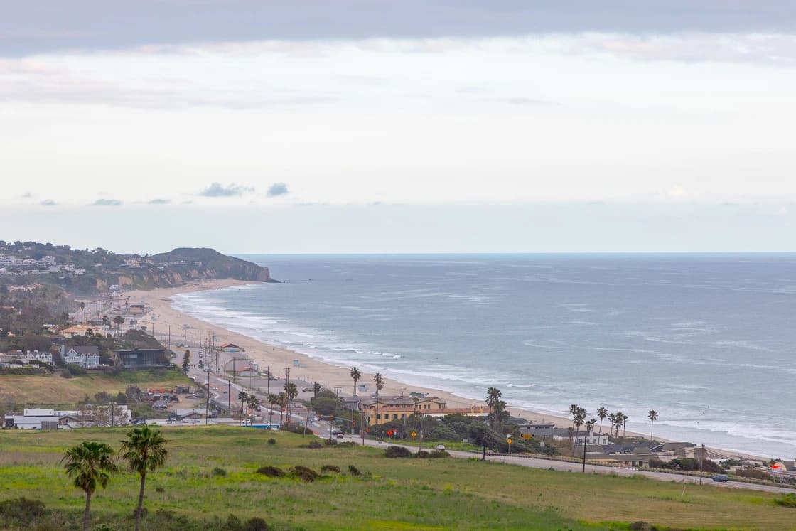 Stardust Home - Image 66