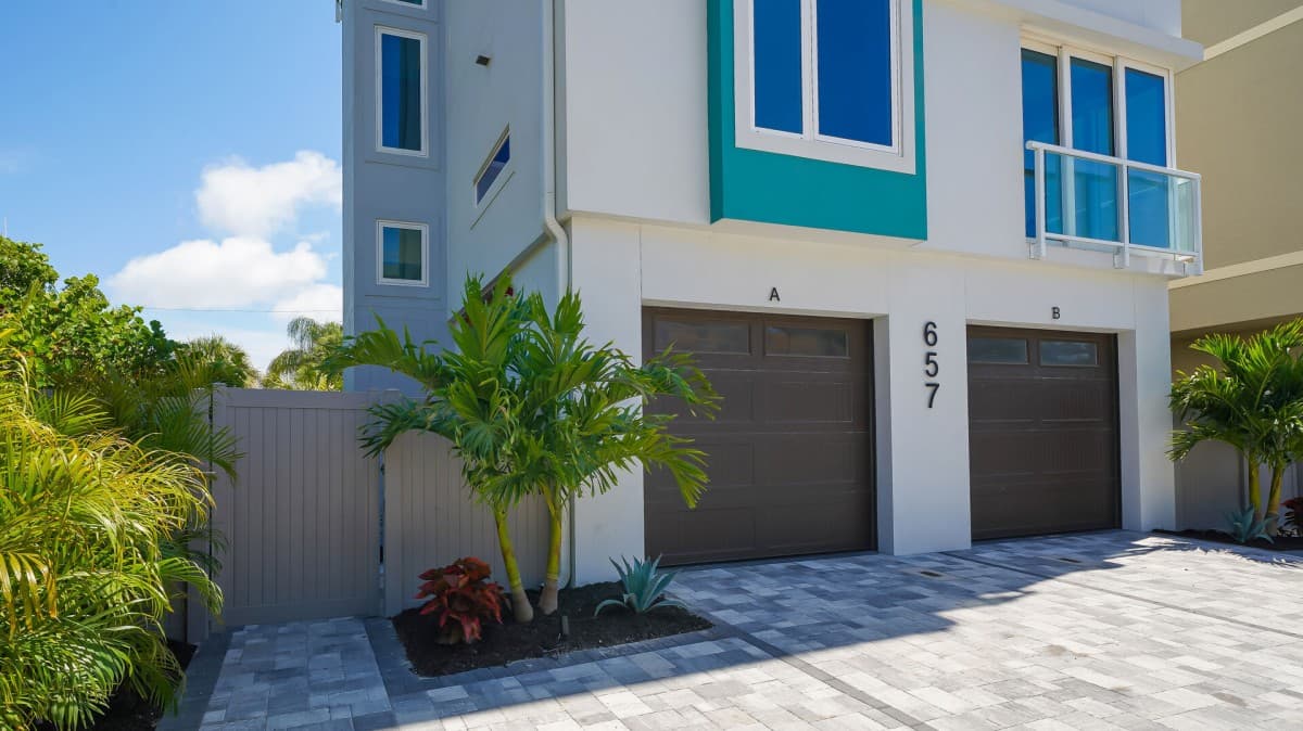 Crystal Sands Home - Image 6