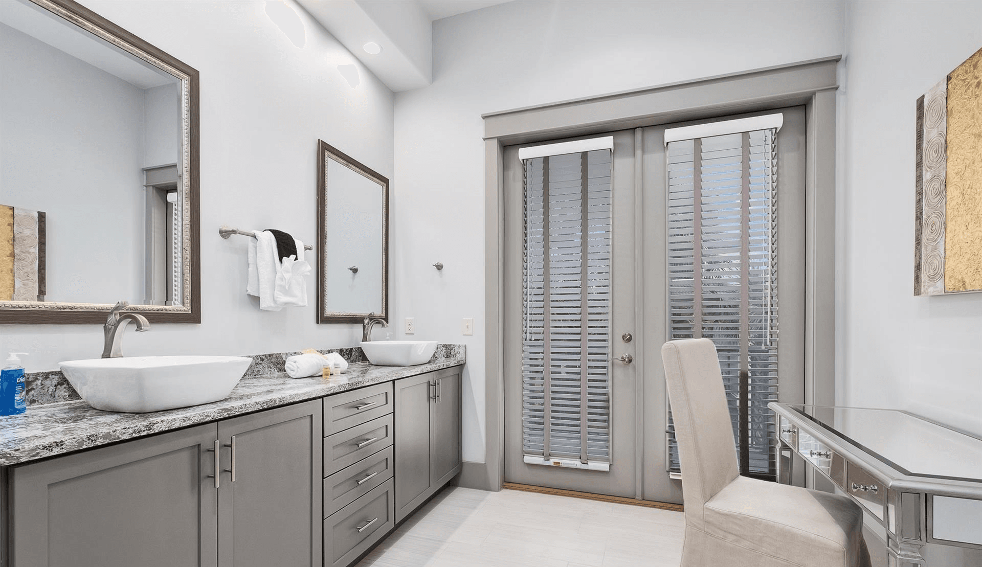 Sweet Caroline Villa - Image 23