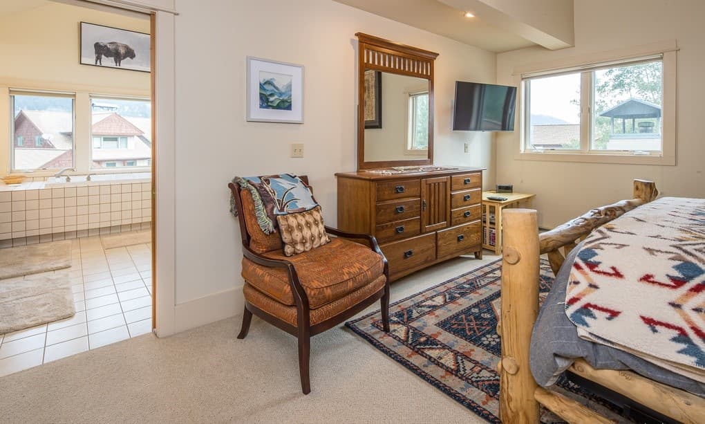 Crail Creek #142 - Image 23