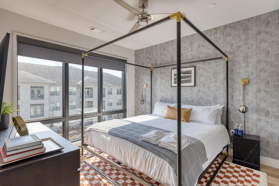 Odyssey Verse - Image 37