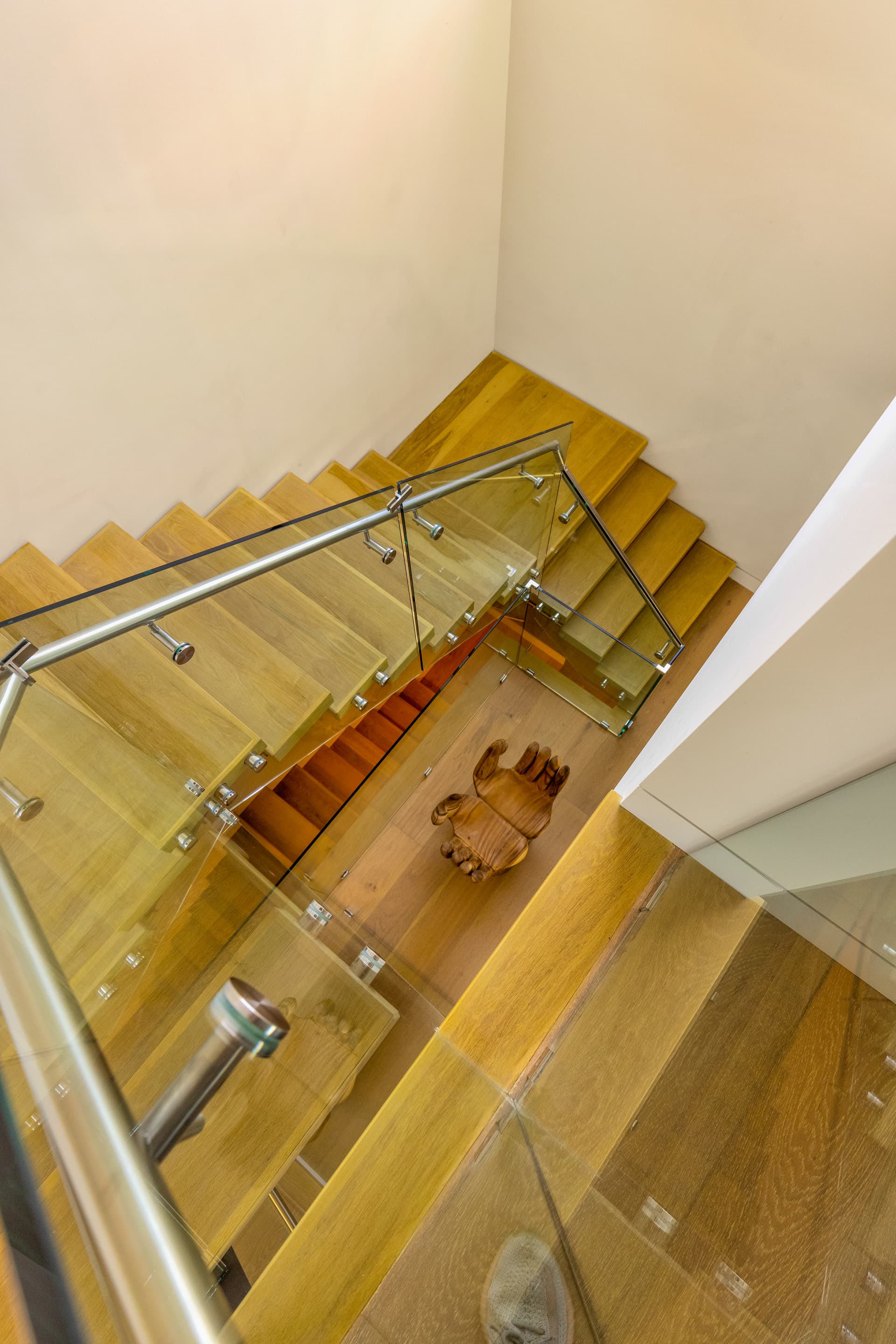 Waring Villa - Image 30