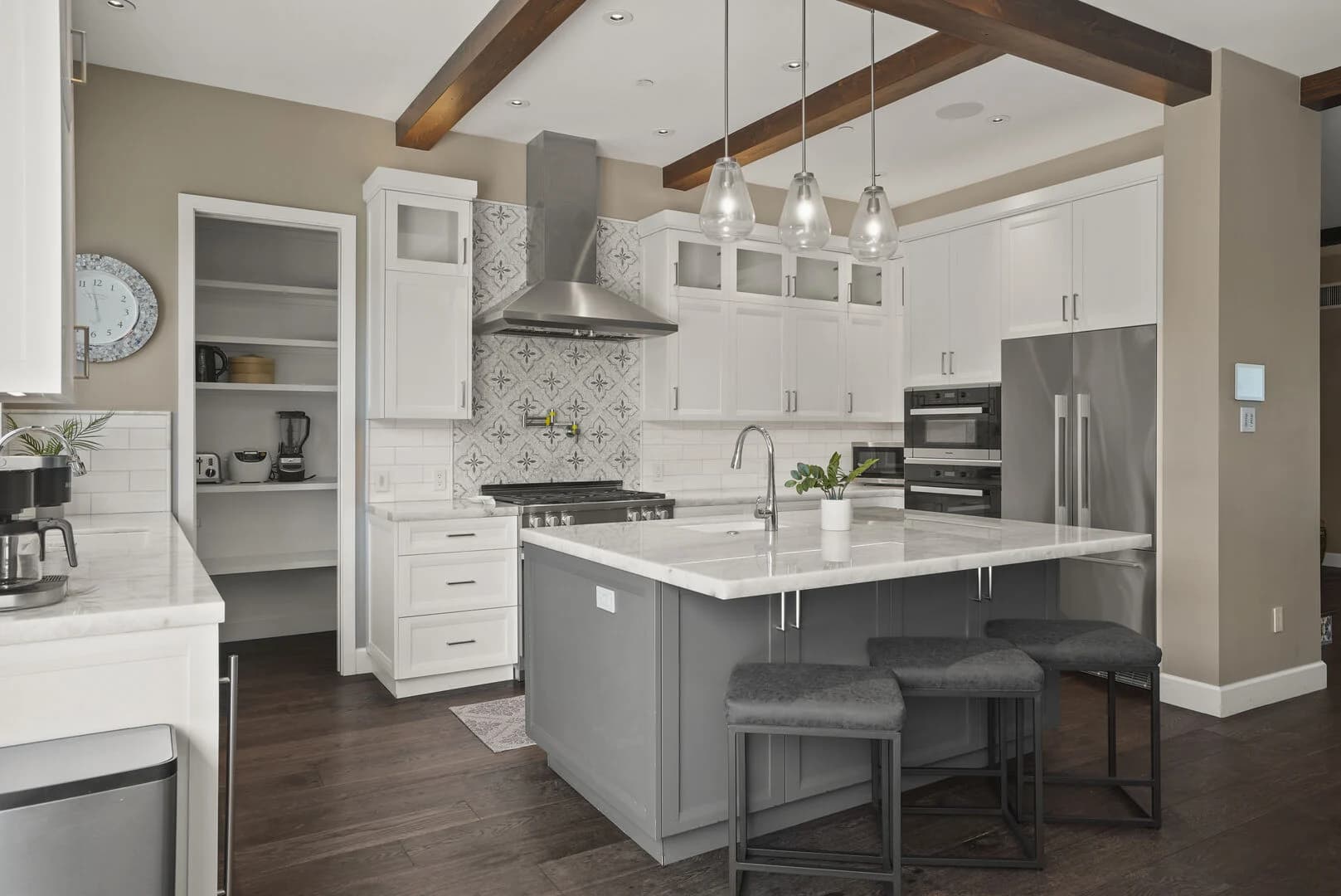 Bird Rock Gem - Image 12