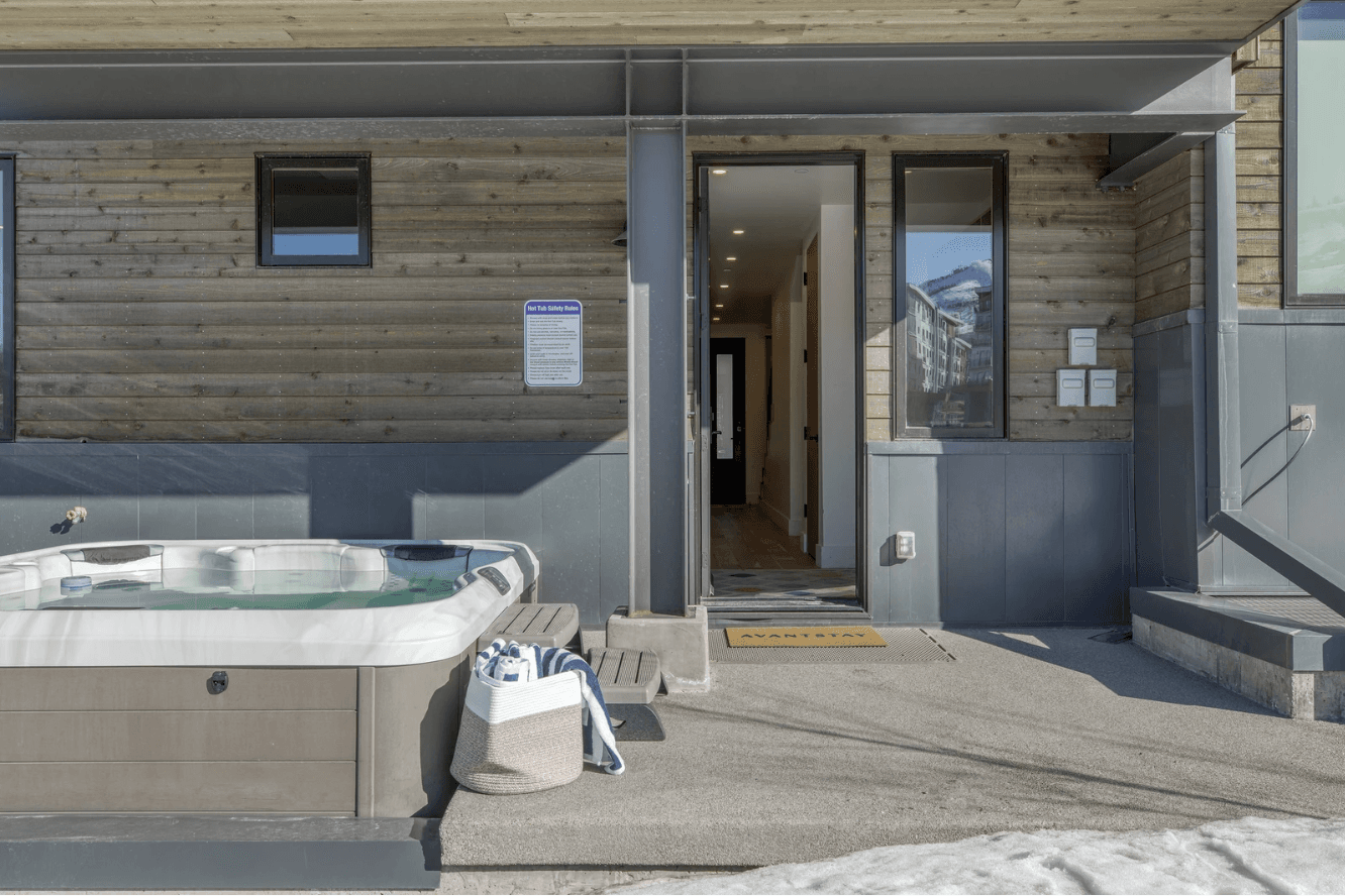 Northern Slope - Image 29