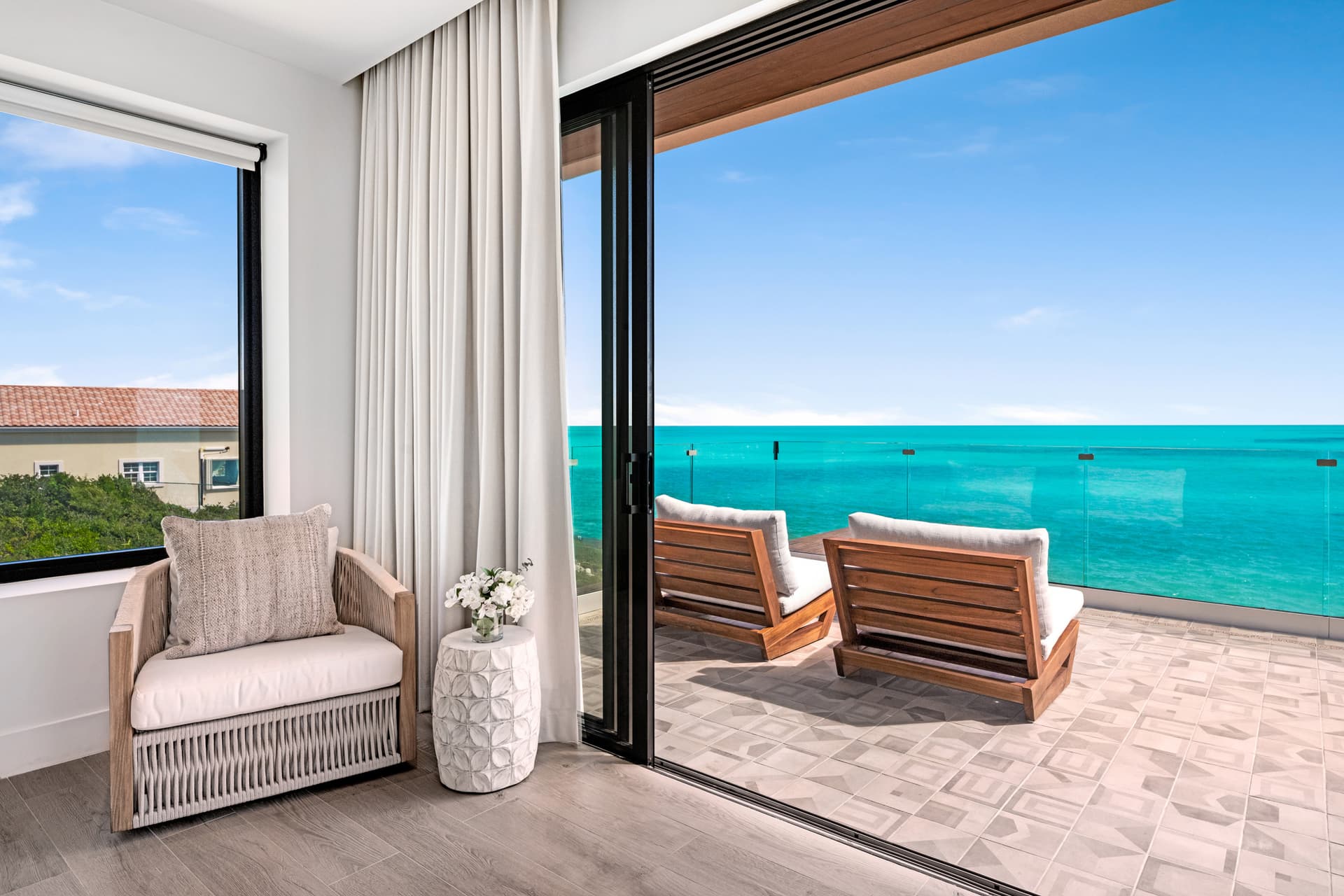 Coco Rock - Villa Julia - Image 10