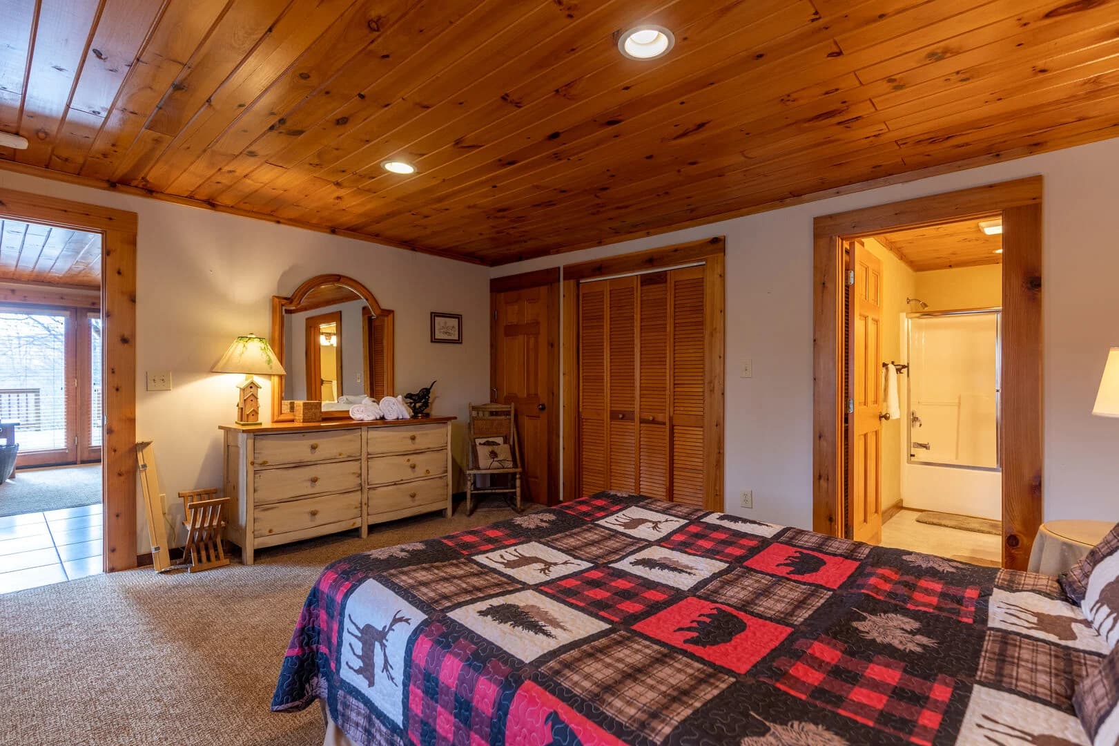 Ambleside Lodge - Image 20