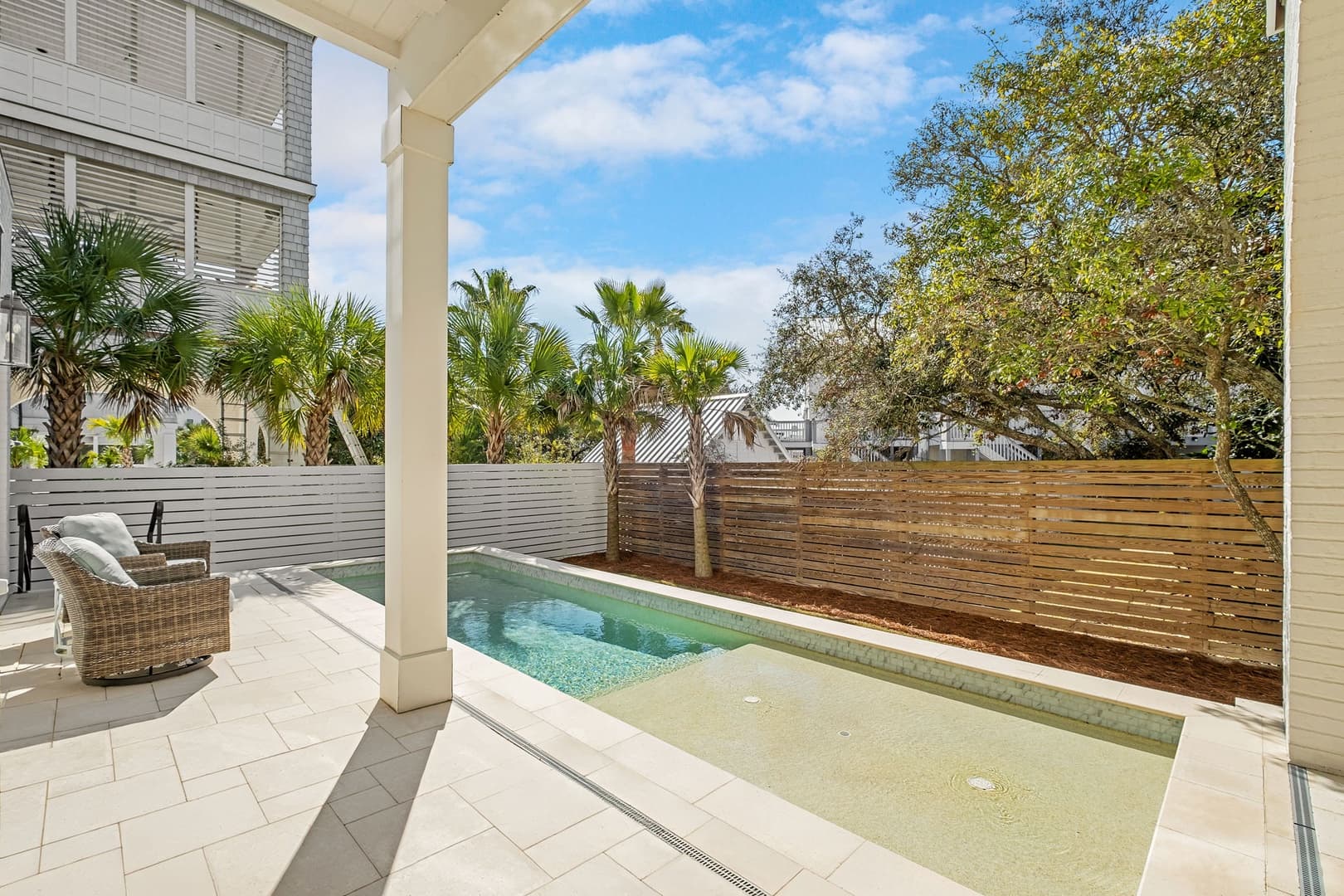 Endless Summer - Image 2