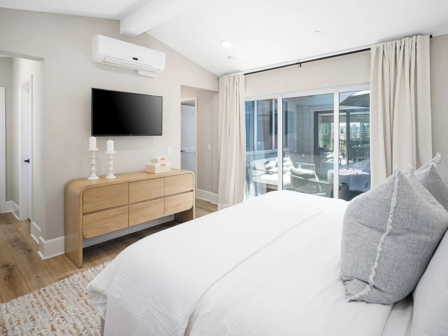 Jersey Dream Home - Image 10