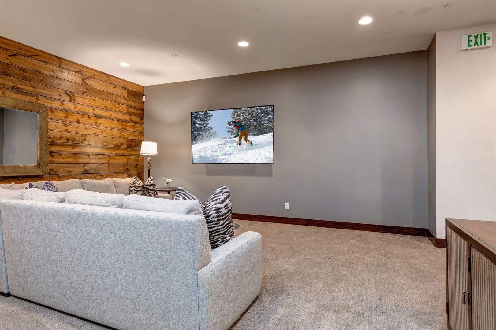 Fredericks Home - Image 26