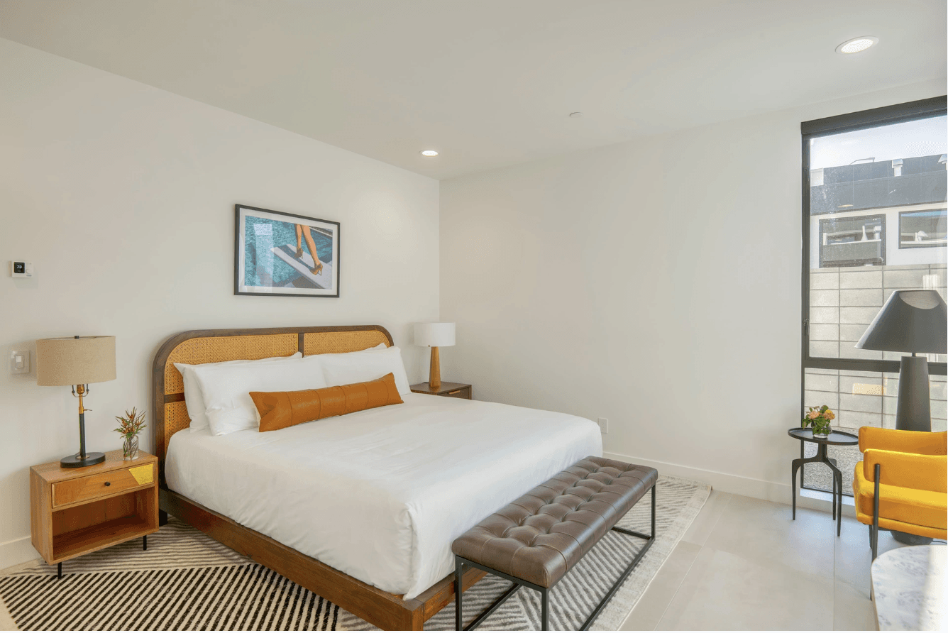 Reserve Full Buyout - Image 109