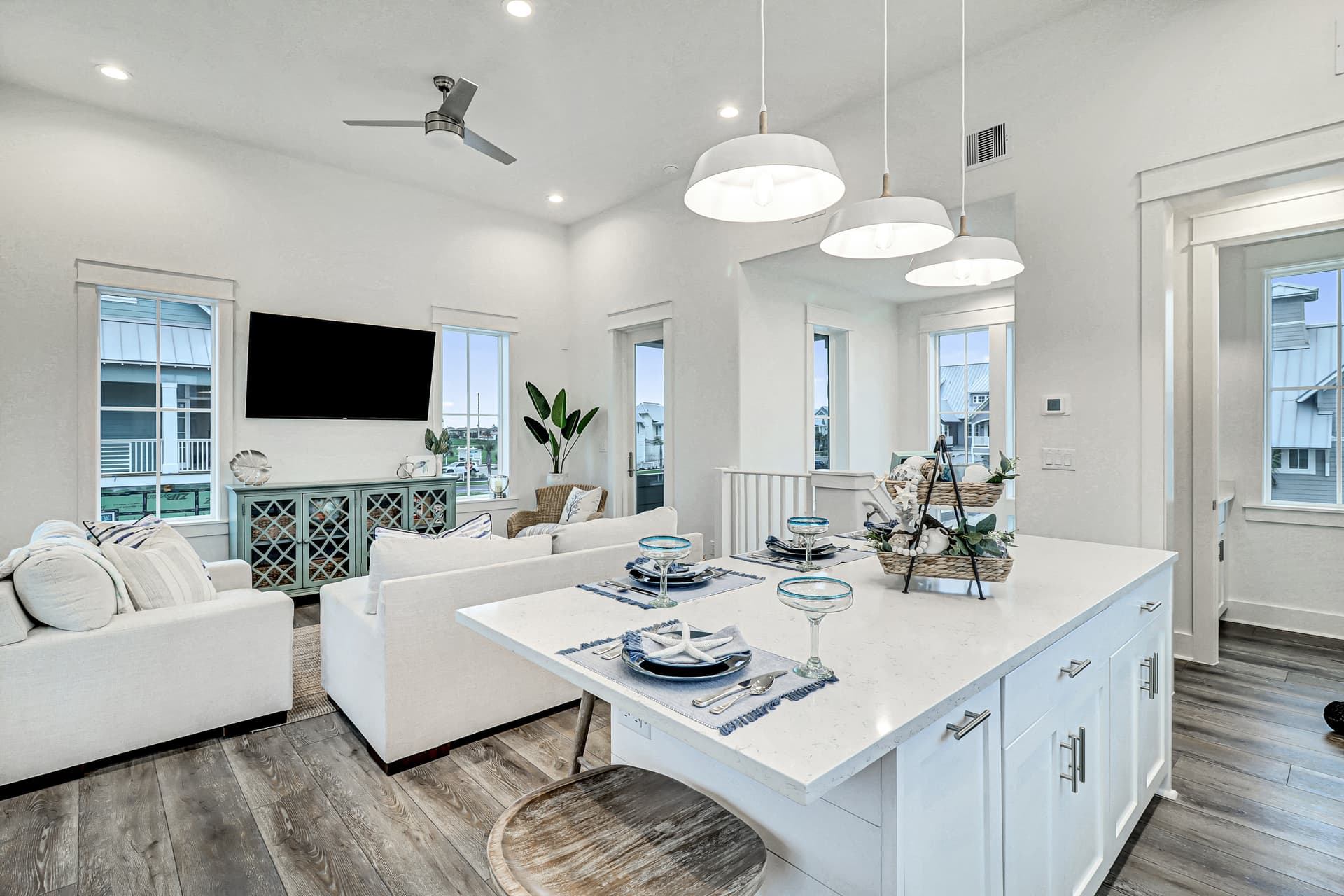 Casitas Sweetbay - Image 11