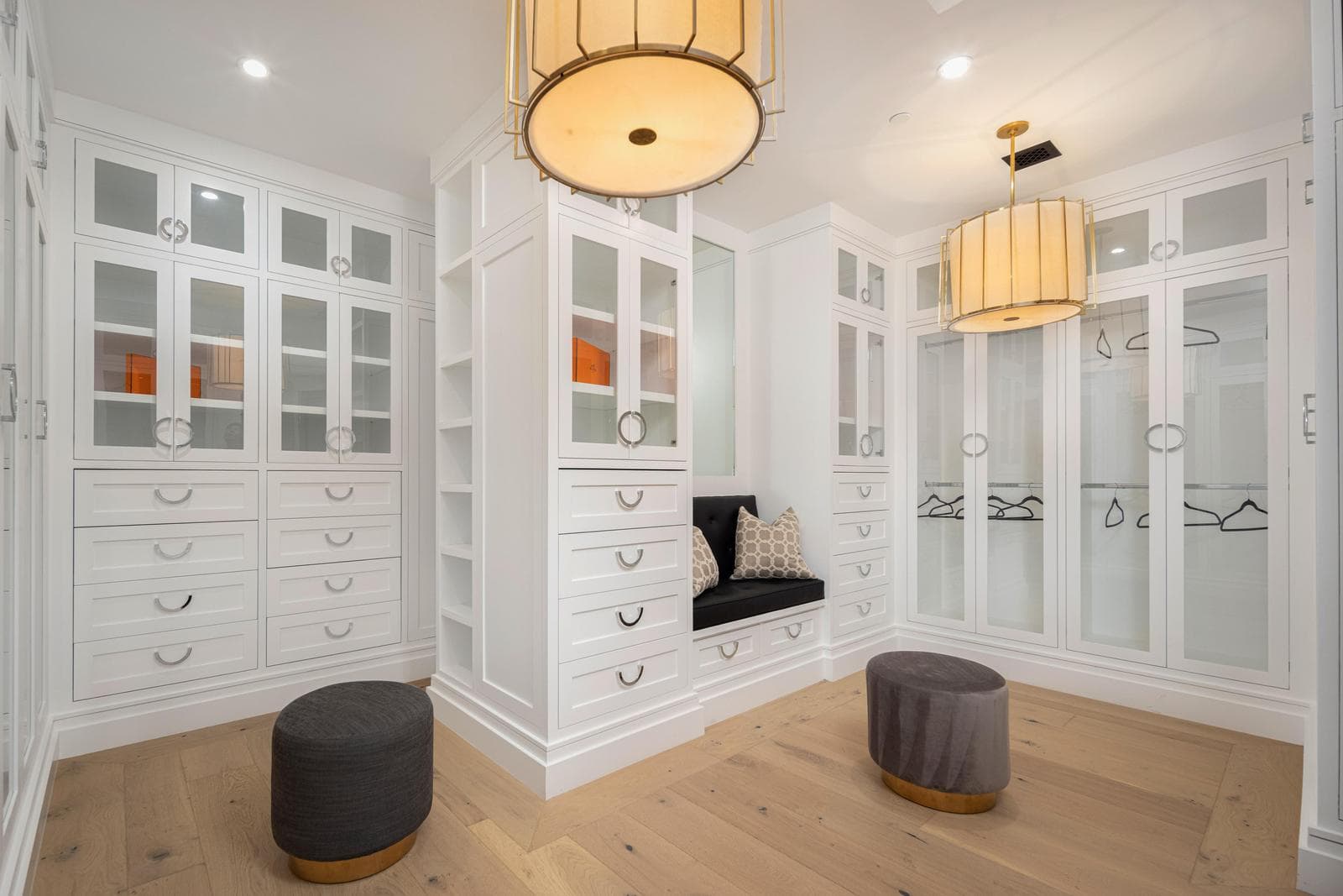 Ava Place - Image 27