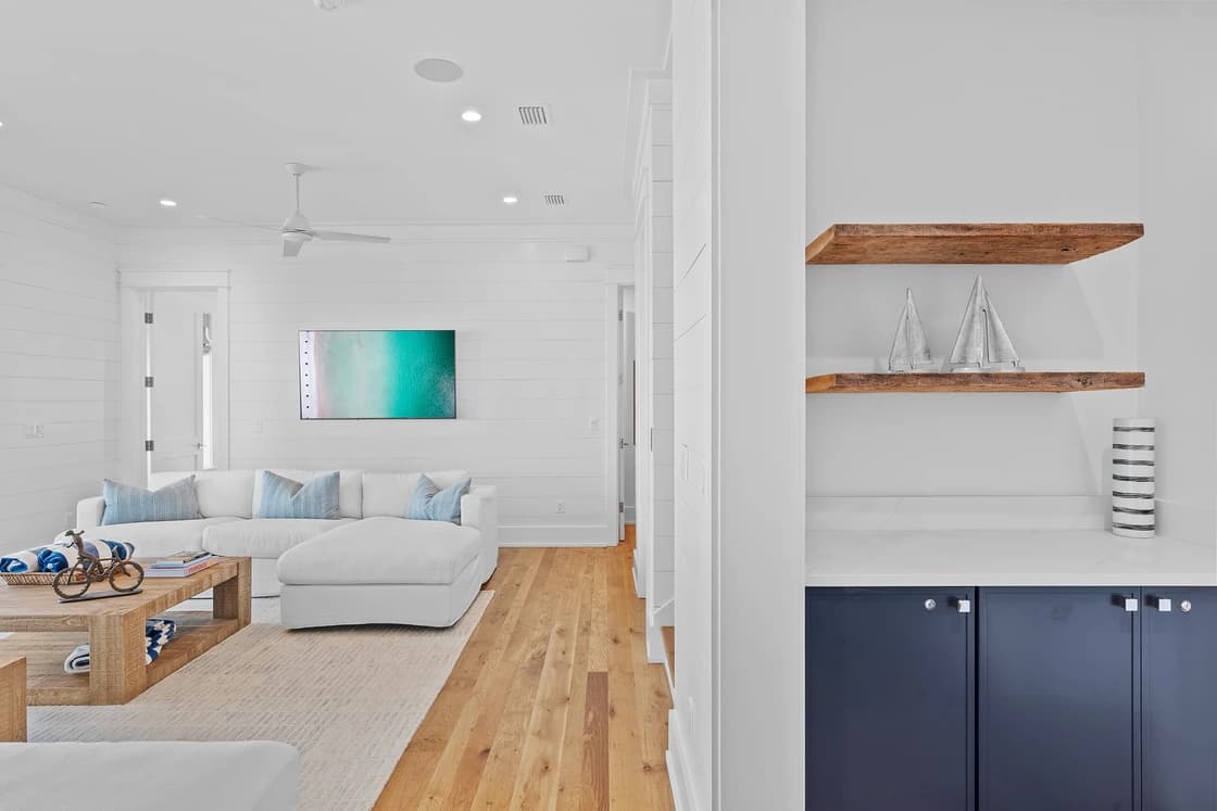 30A Beach Getaway - Image 47